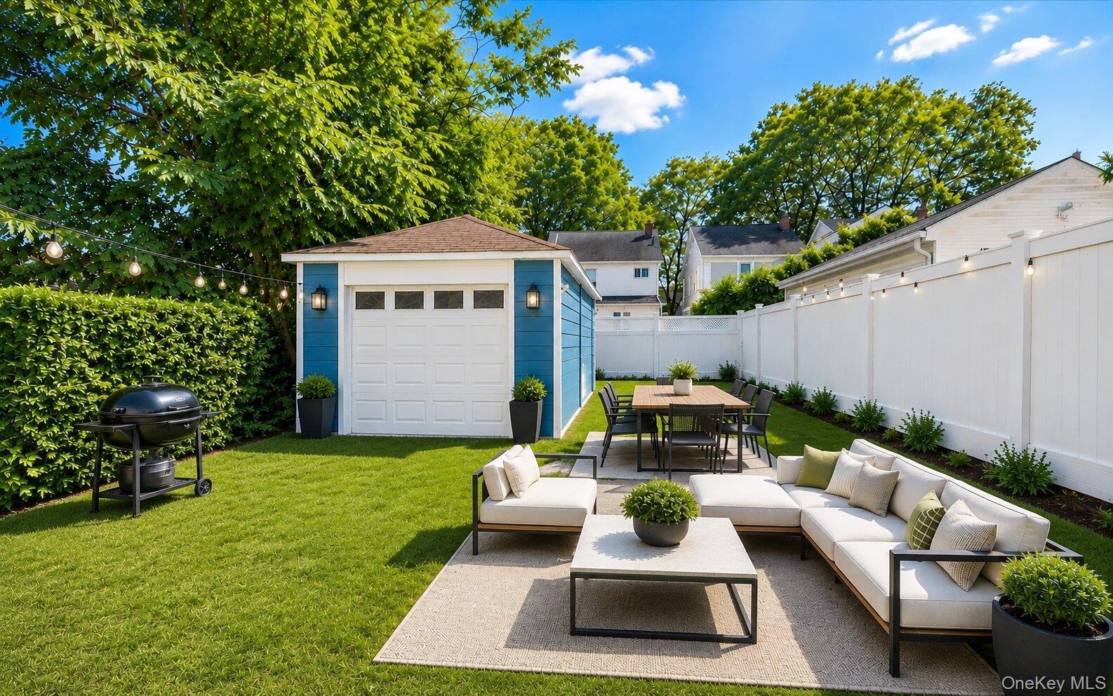 Single Family 209th Street Queens, NY 11361, MLS-1016019-46