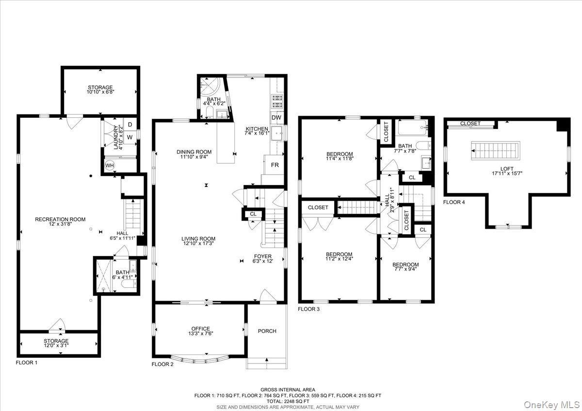 Single Family 209th Street  Queens, NY 11361, MLS-1016019-50