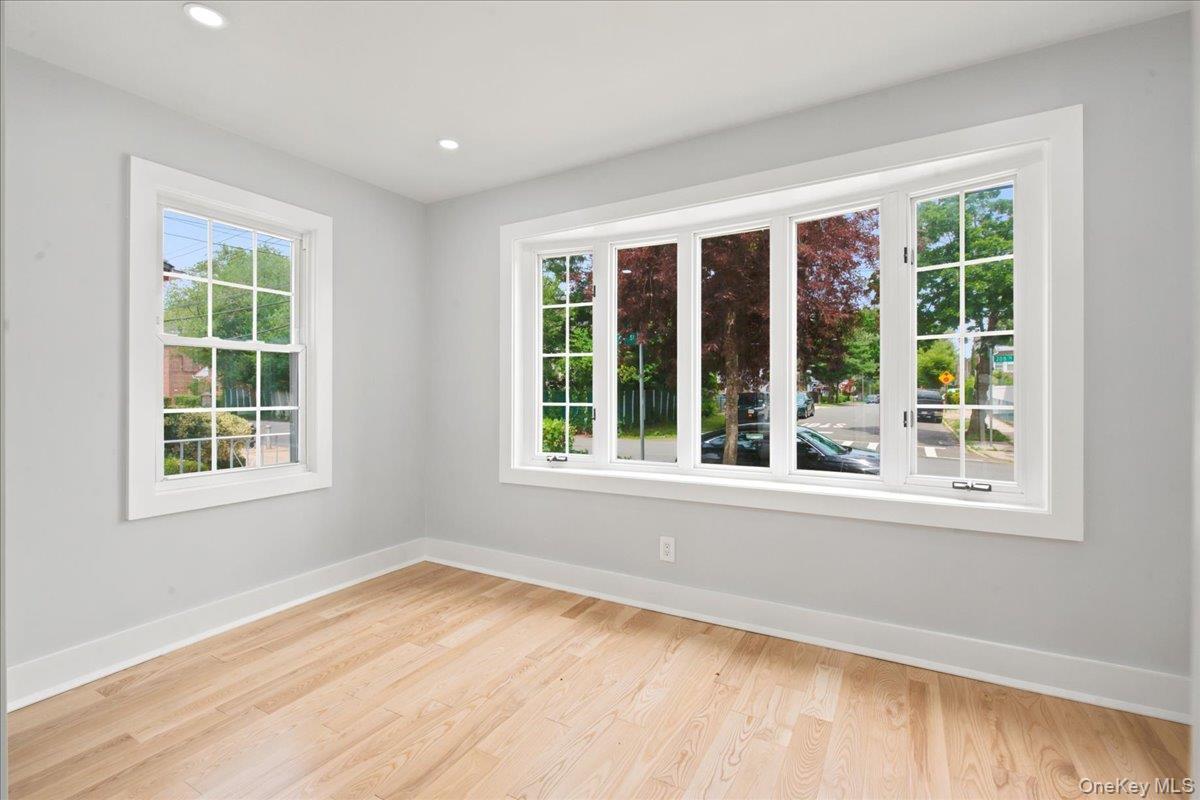 Single Family 209th Street Queens, NY 11361, MLS-1016019-7