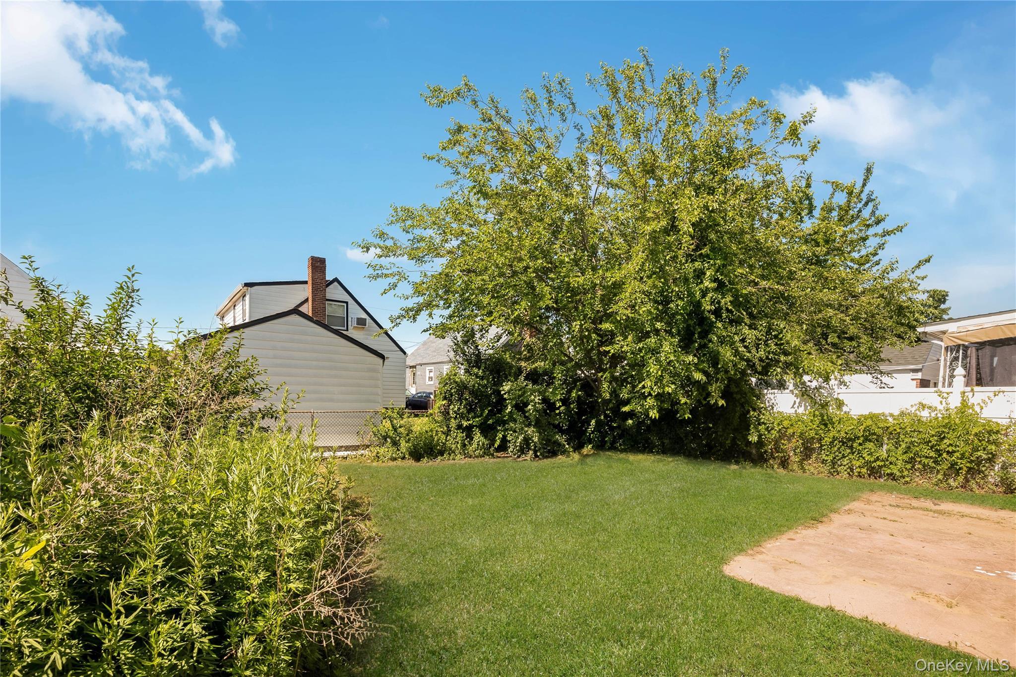 Single Family Viola Street Nassau County, NY 11580, MLS-1016039-13