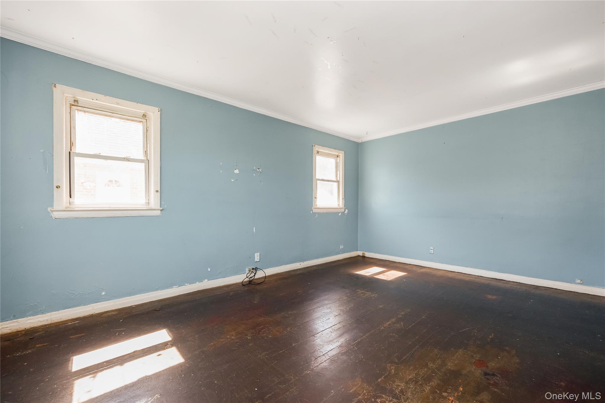 Single Family Viola Street Nassau County, NY 11580, MLS-1016039-15