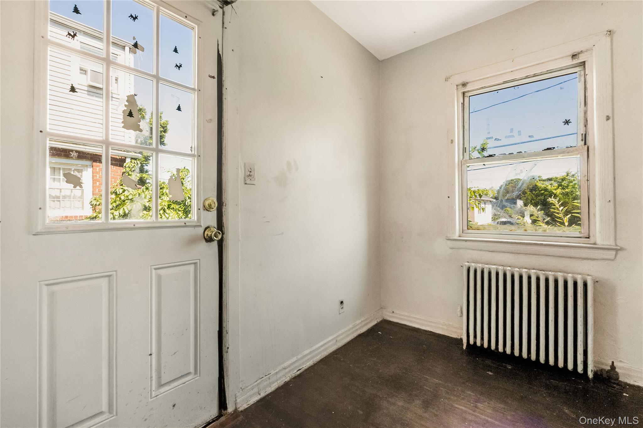 Single Family Viola Street Nassau County, NY 11580, MLS-1016039-20