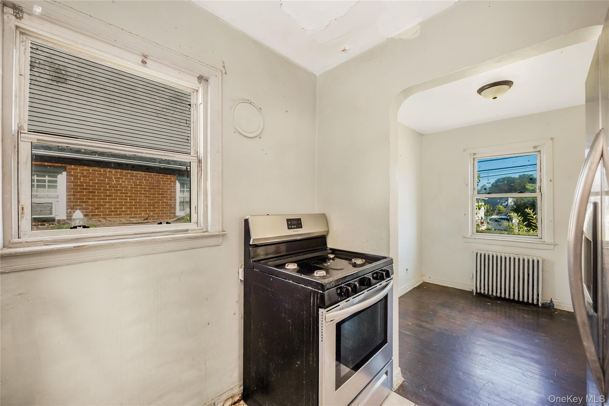 Single Family Viola Street Nassau County, NY 11580, MLS-1016039-25