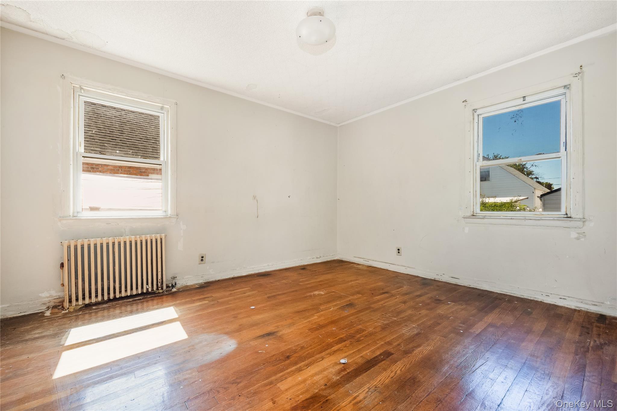 Single Family Viola Street Nassau County, NY 11580, MLS-1016039-26