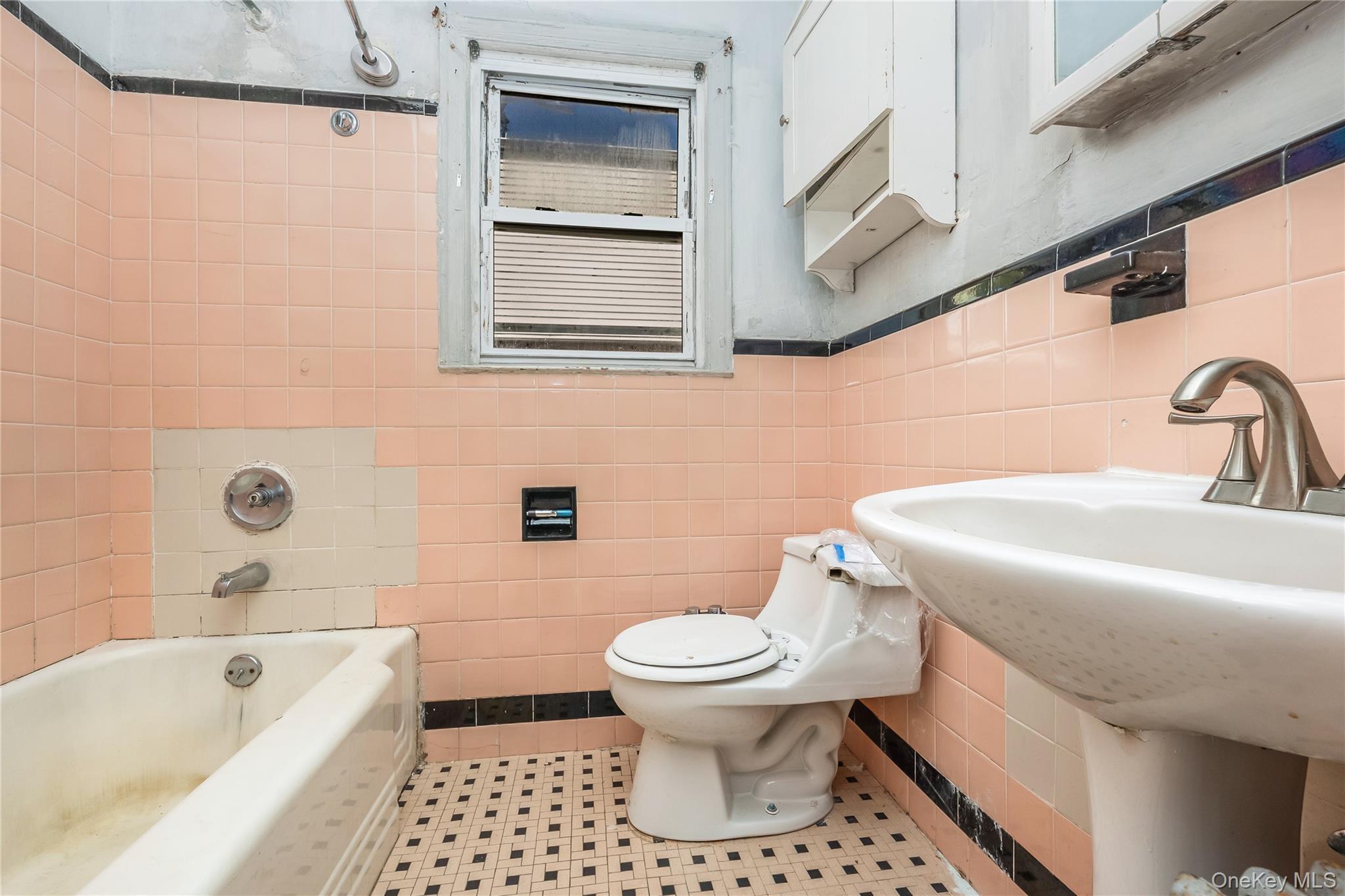 Single Family Viola Street Nassau County, NY 11580, MLS-1016039-30
