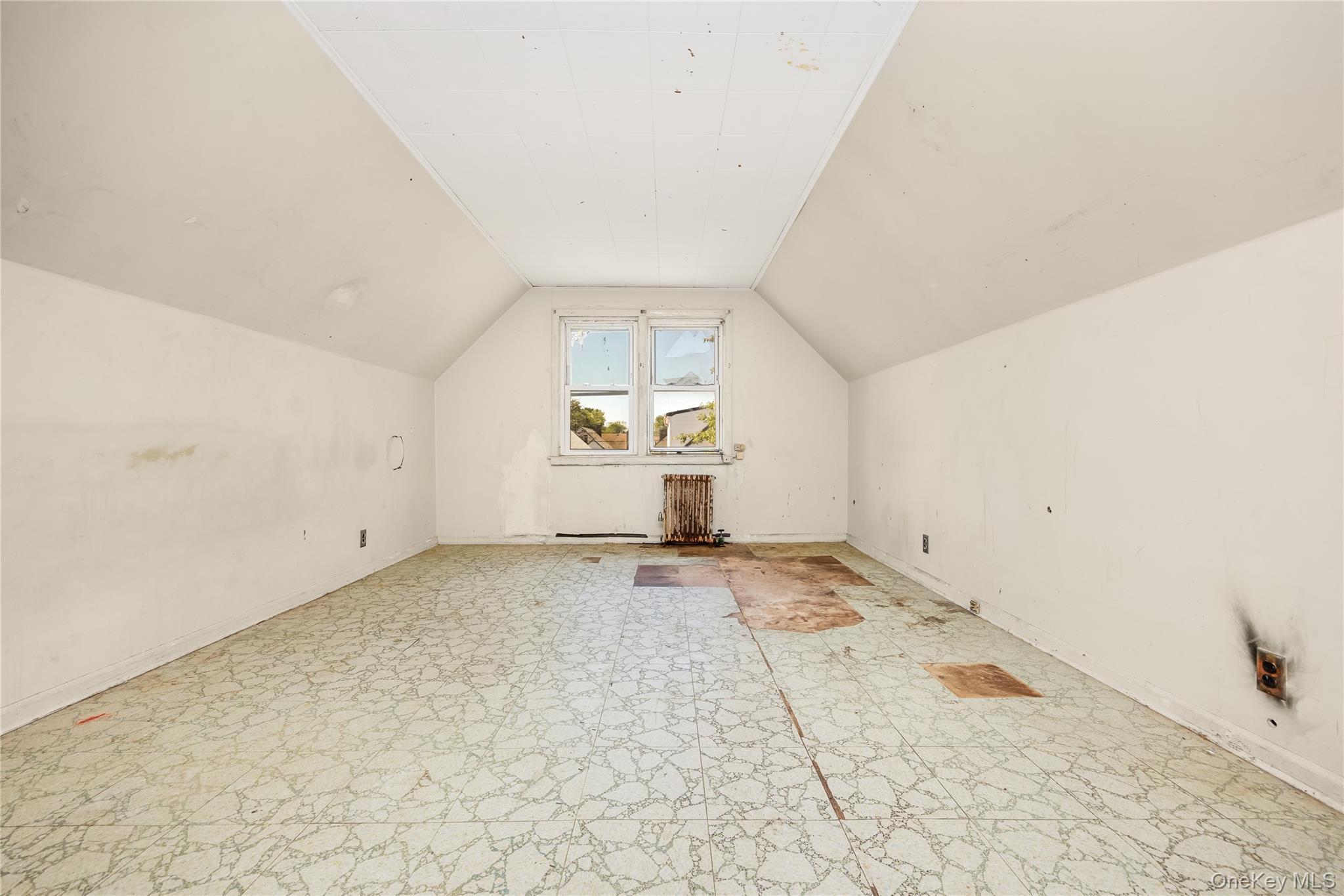Single Family Viola Street Nassau County, NY 11580, MLS-1016039-31