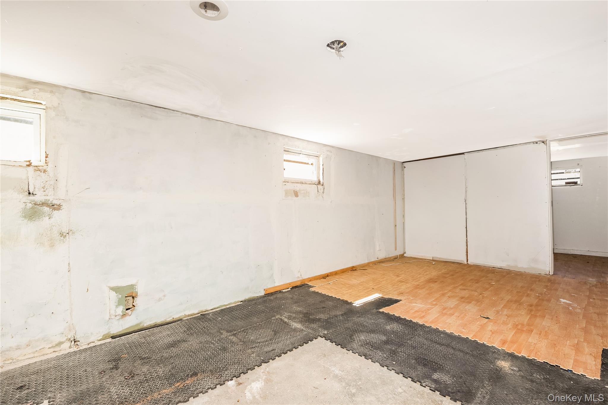 Single Family Viola Street Nassau County, NY 11580, MLS-1016039-34