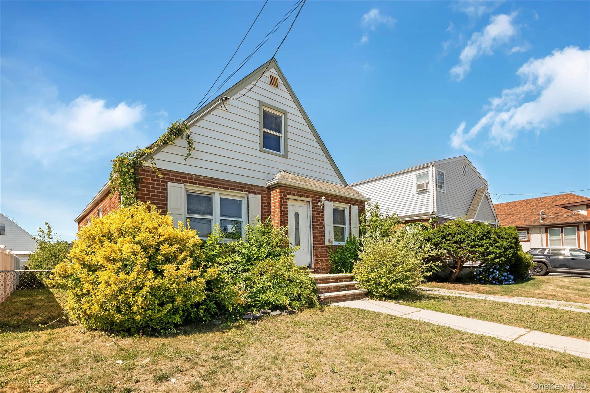 Single Family Viola Street Nassau County, NY 11580, MLS-1016039-4