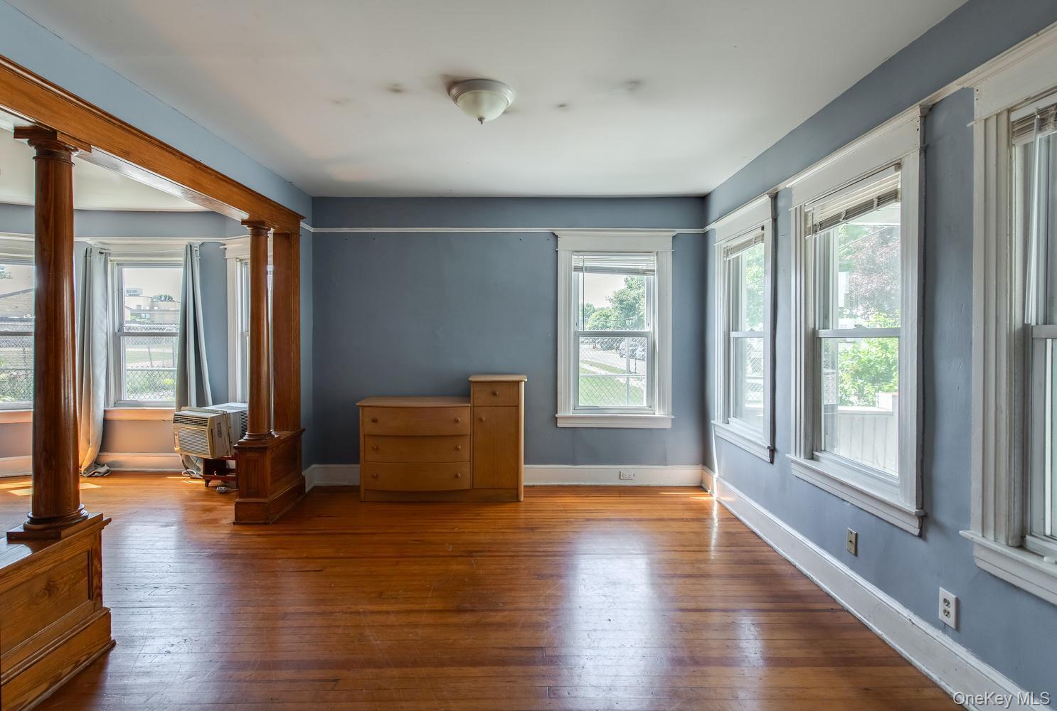 Single Family May Street Dutchess County, NY 12603, MLS-1016053-10