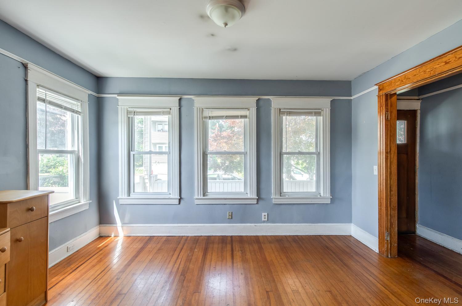 Single Family May Street Dutchess County, NY 12603, MLS-1016053-11