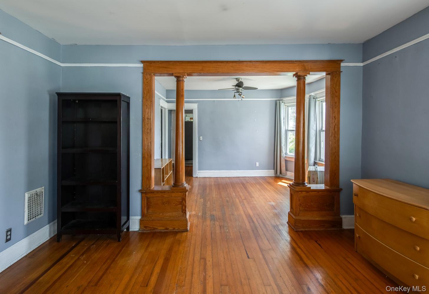 Single Family May Street Dutchess County, NY 12603, MLS-1016053-12