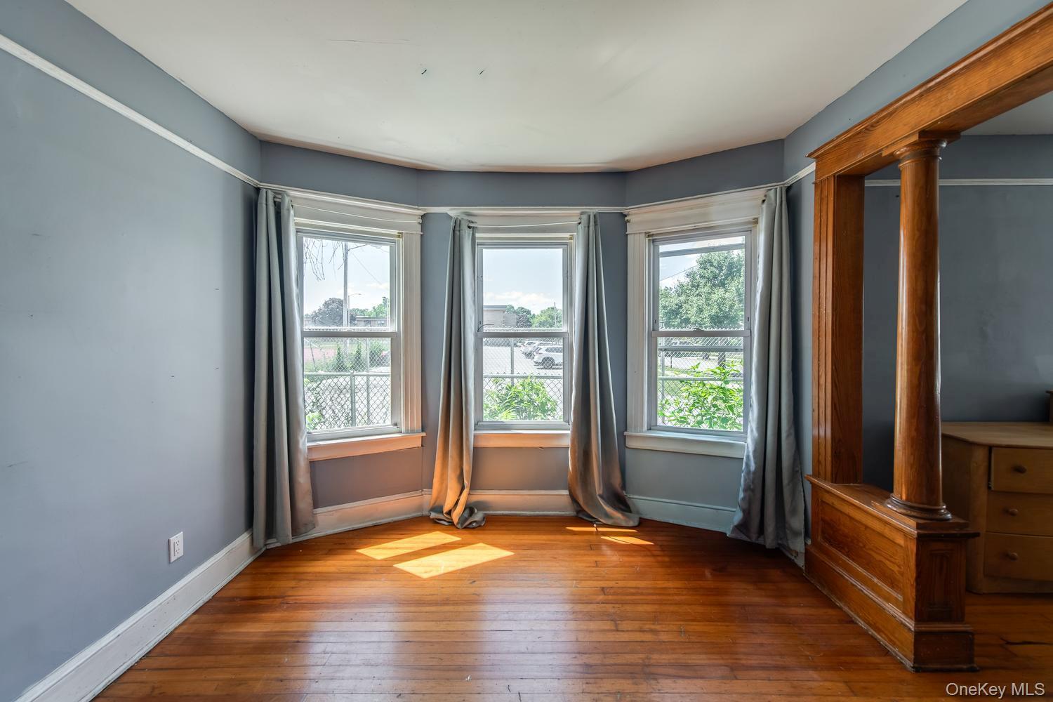 Single Family May Street Dutchess County, NY 12603, MLS-1016053-13