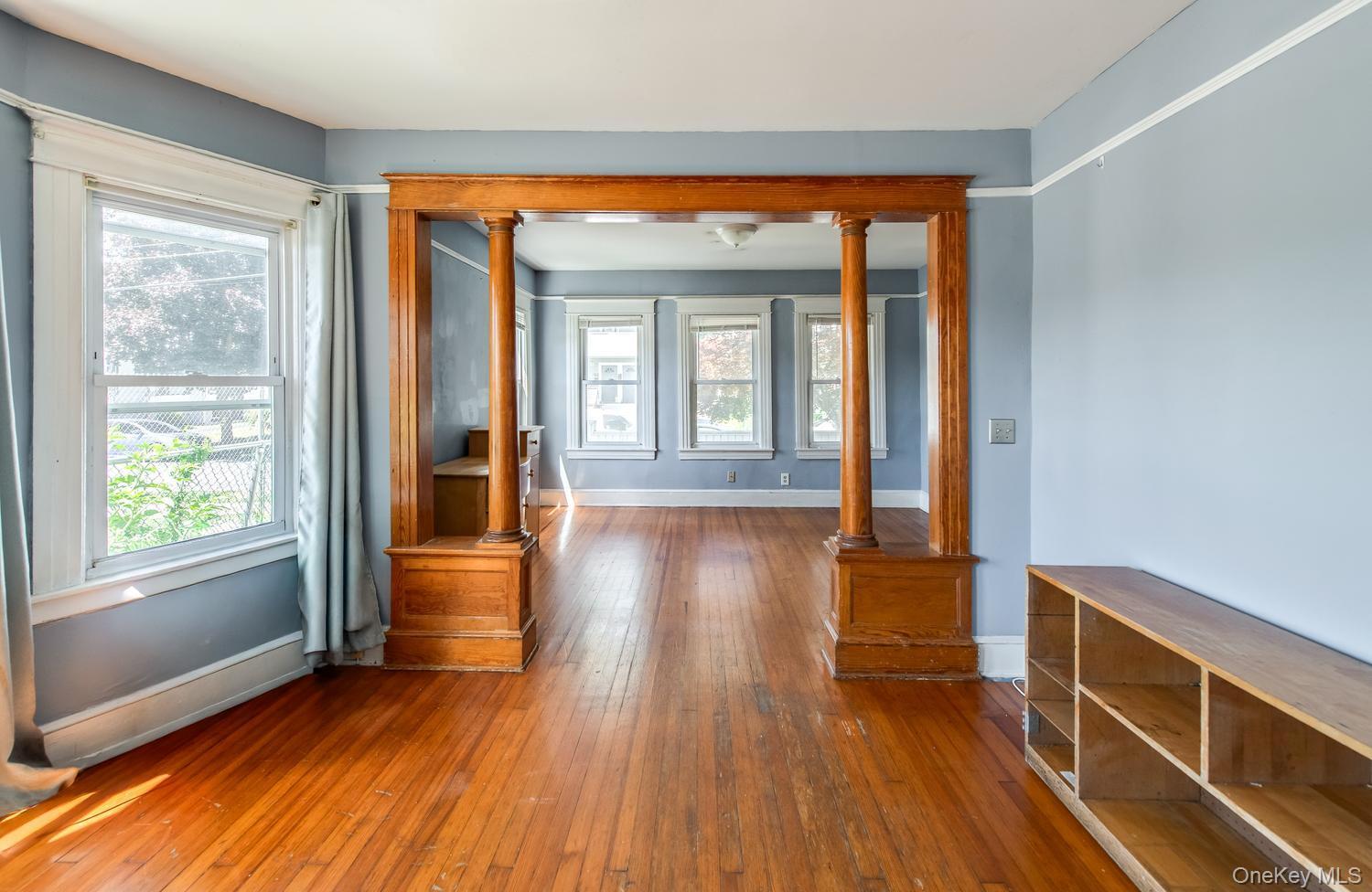 Single Family May Street Dutchess County, NY 12603, MLS-1016053-14