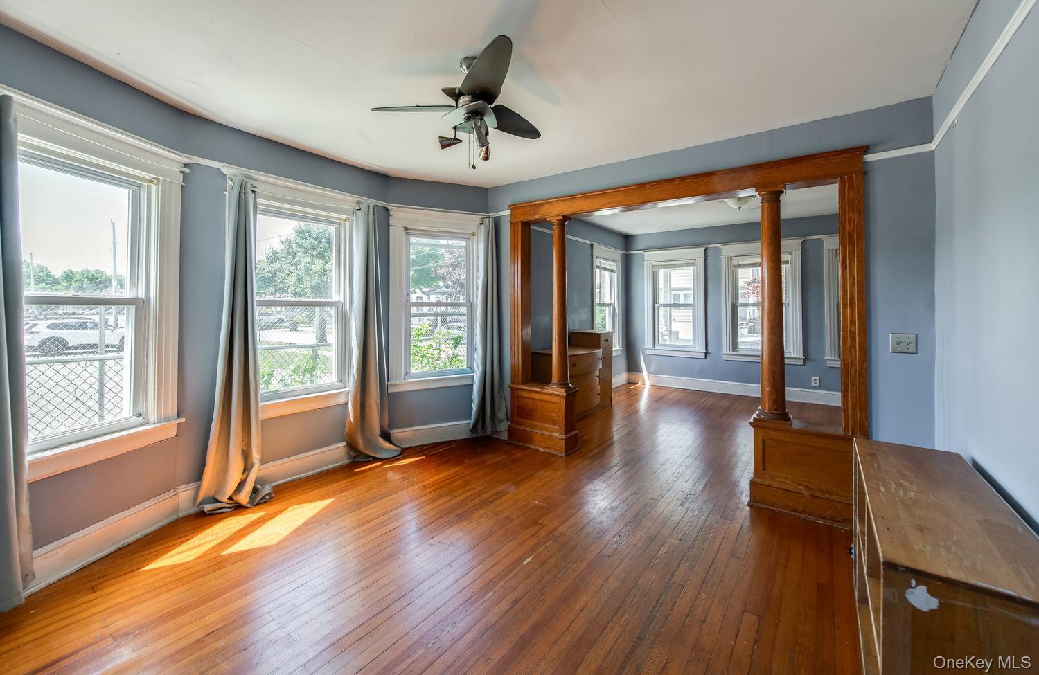 Single Family May Street Dutchess County, NY 12603, MLS-1016053-15