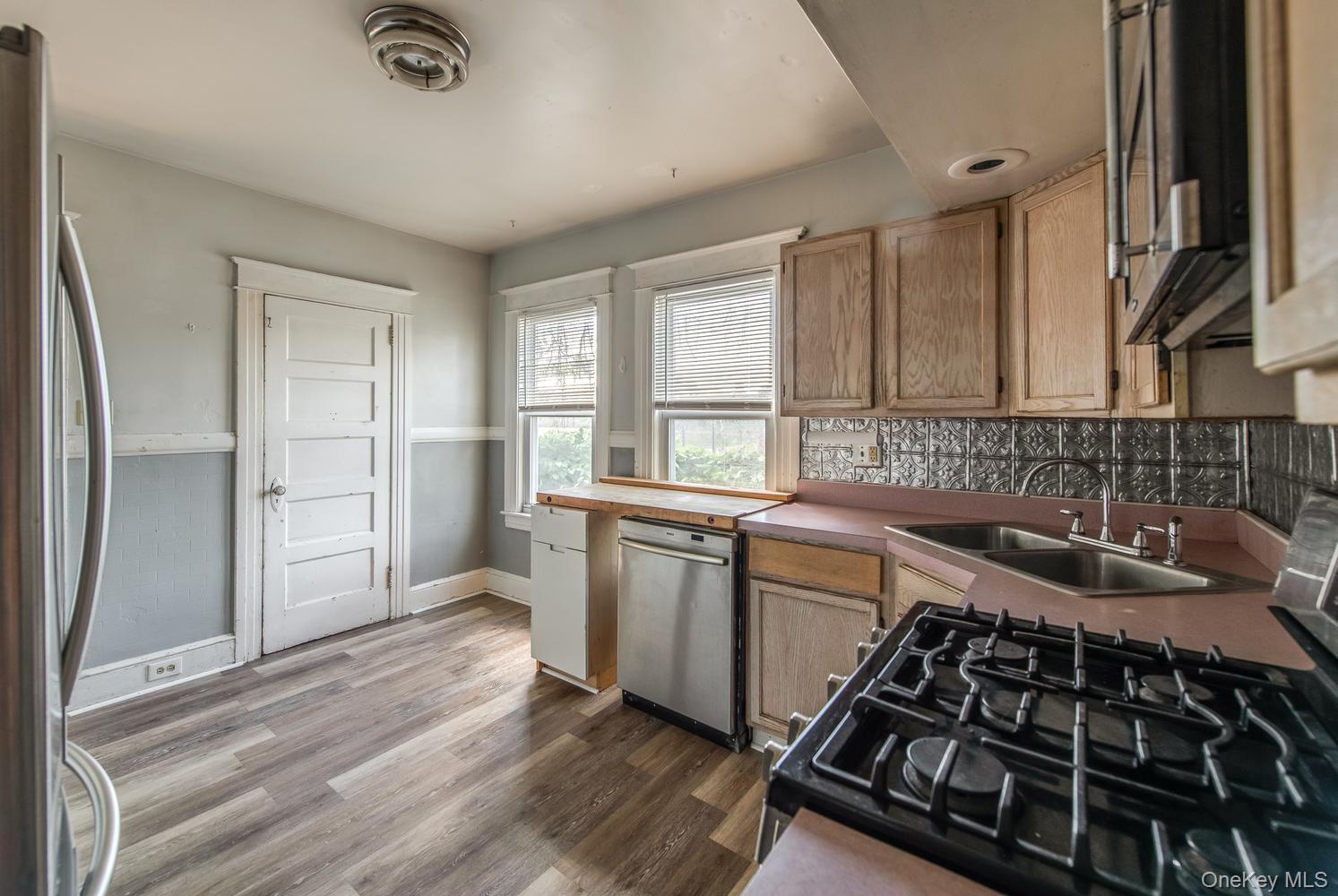 Single Family May Street Dutchess County, NY 12603, MLS-1016053-16