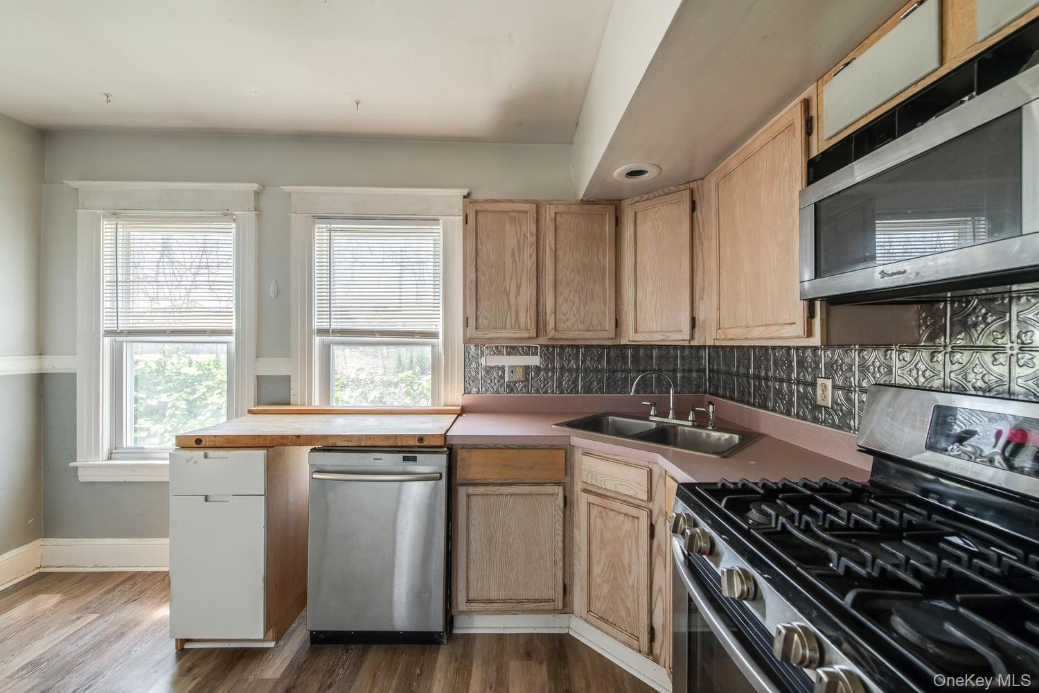 Single Family May Street Dutchess County, NY 12603, MLS-1016053-17