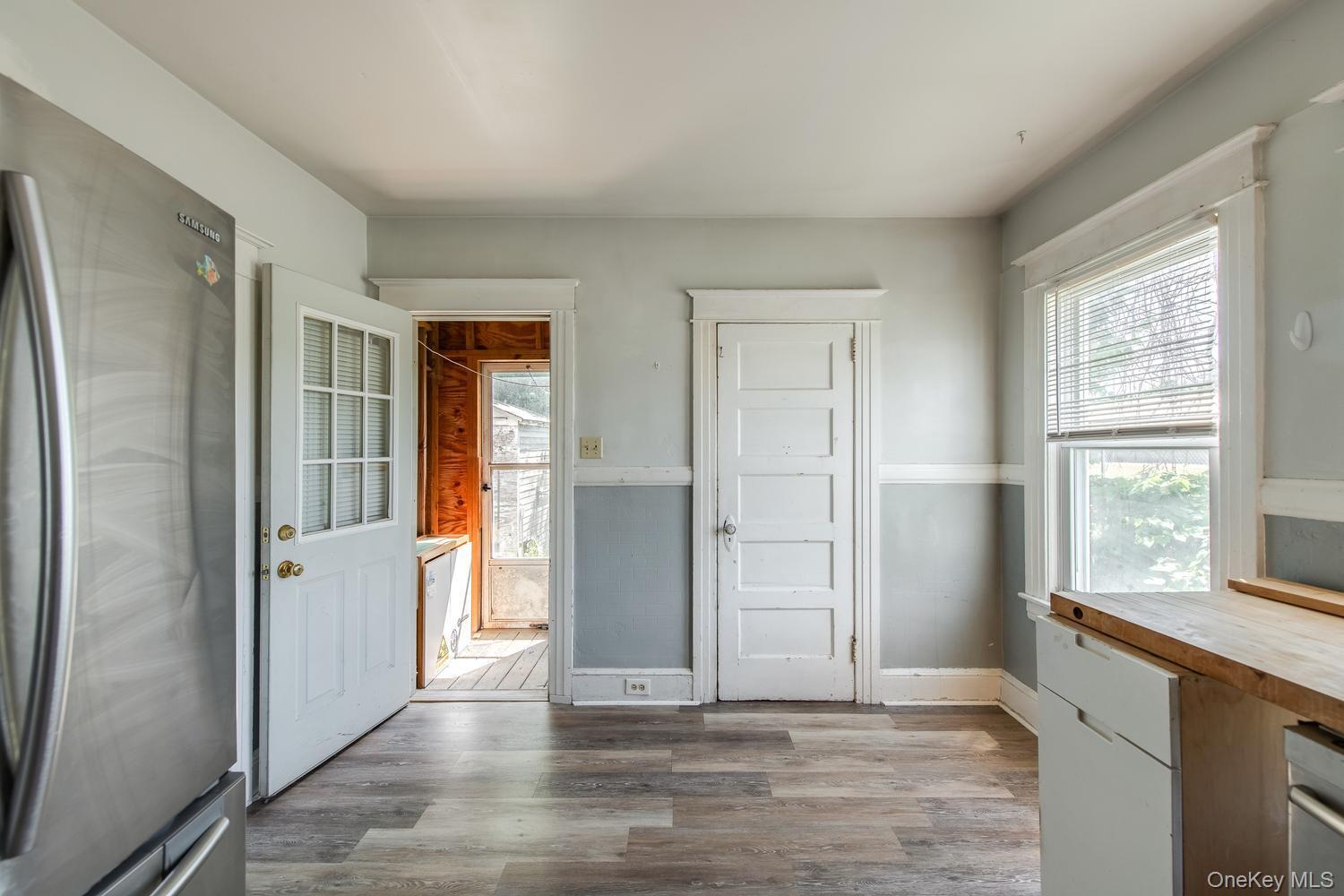 Single Family May Street Dutchess County, NY 12603, MLS-1016053-18