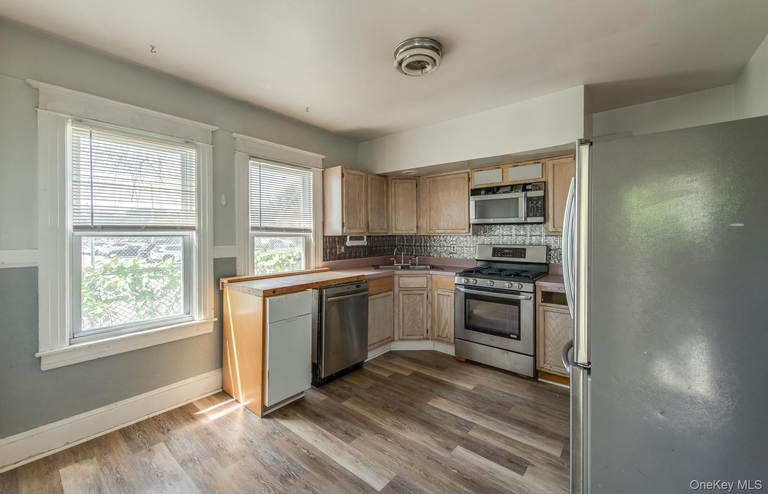 Single Family May Street Dutchess County, NY 12603, MLS-1016053-19