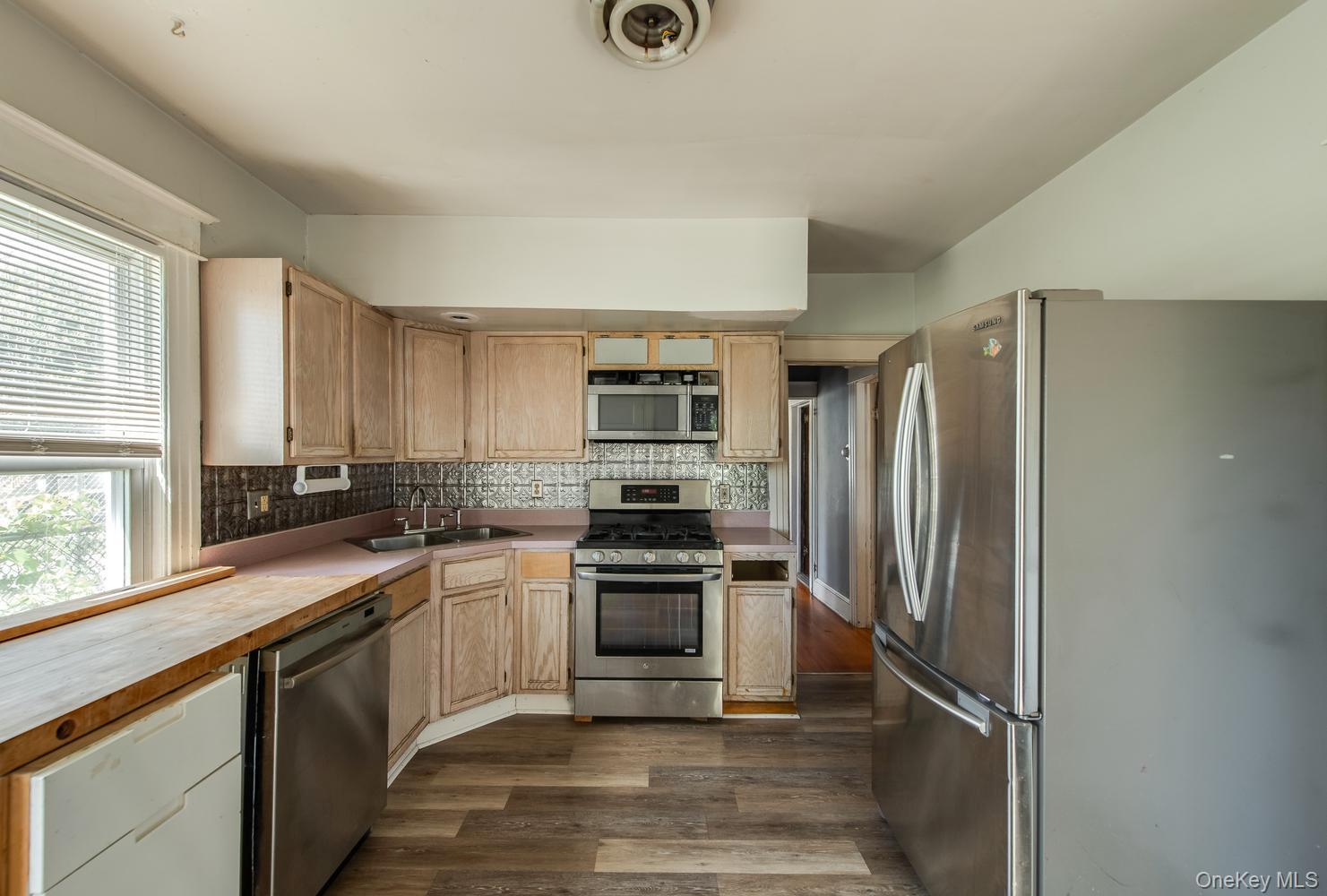 Single Family May Street Dutchess County, NY 12603, MLS-1016053-20