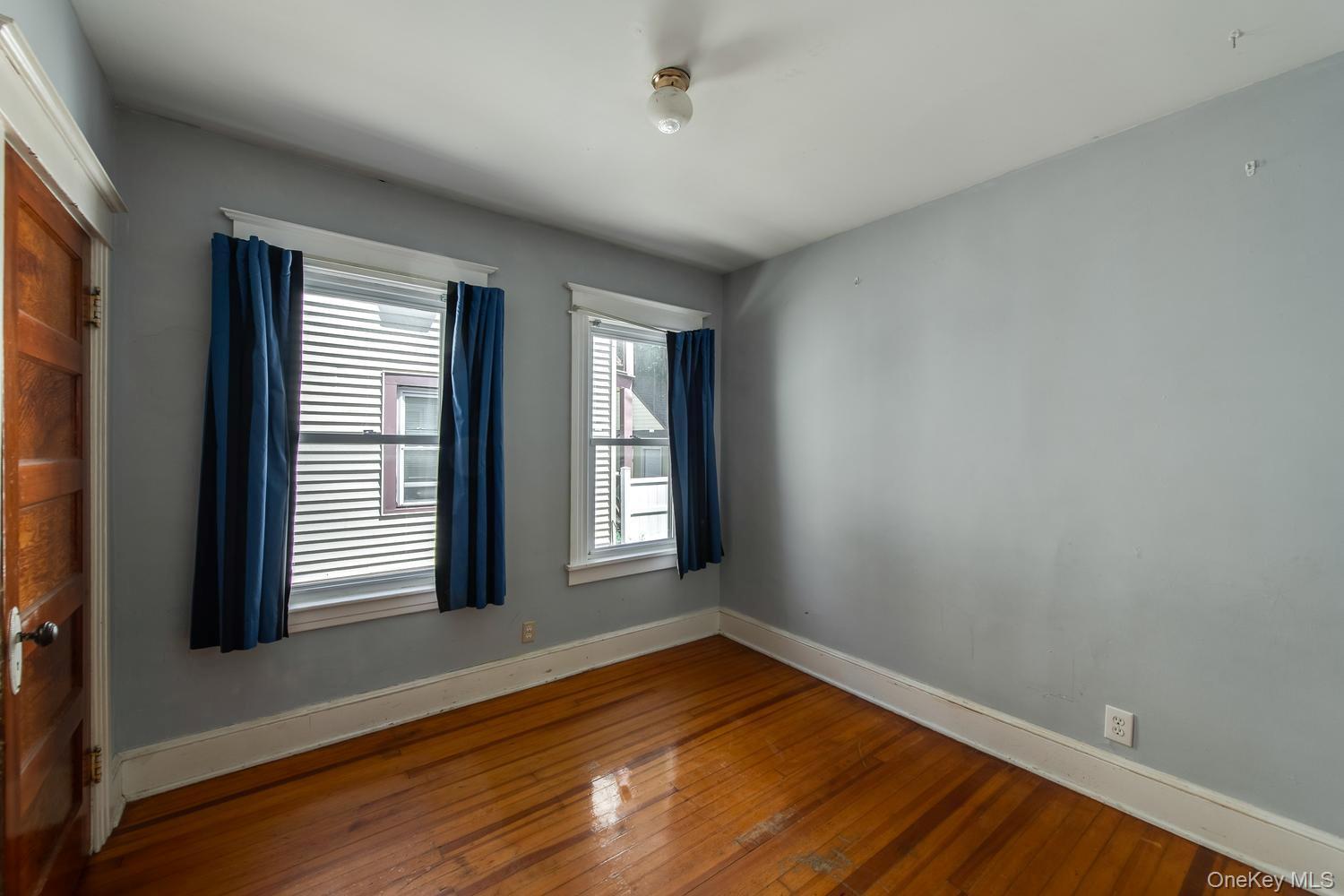 Single Family May Street Dutchess County, NY 12603, MLS-1016053-22