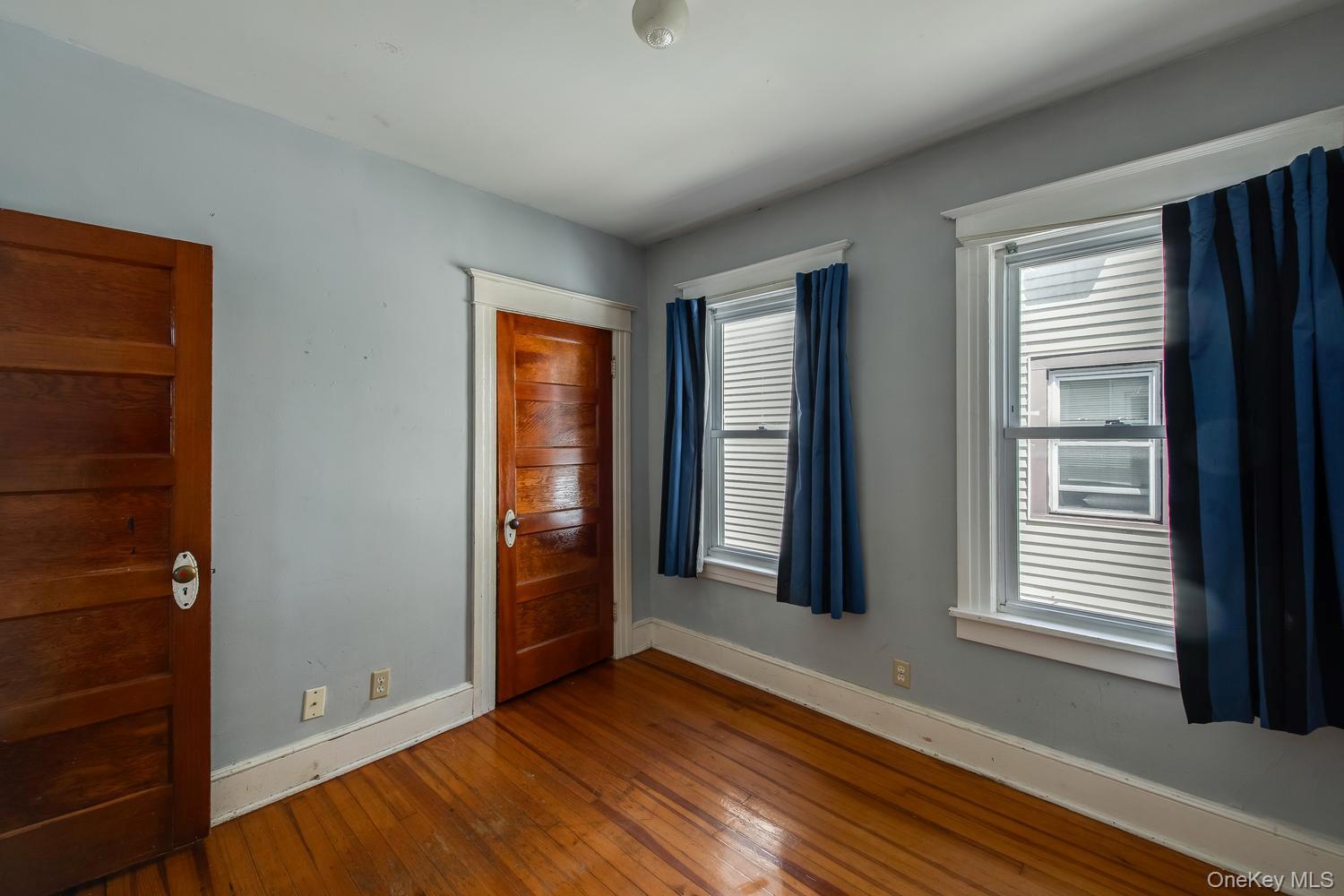 Single Family May Street Dutchess County, NY 12603, MLS-1016053-23