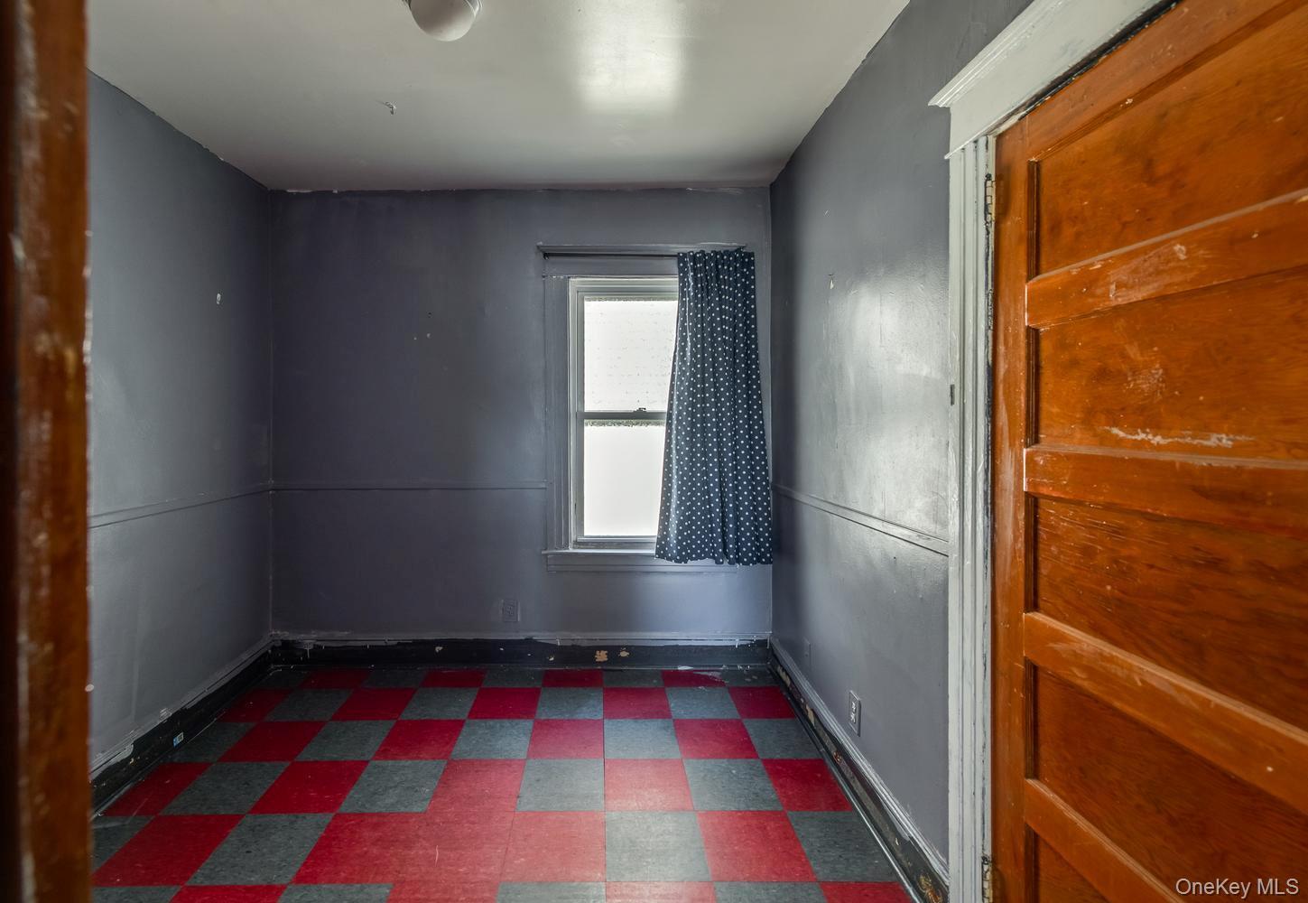 Single Family May Street Dutchess County, NY 12603, MLS-1016053-25