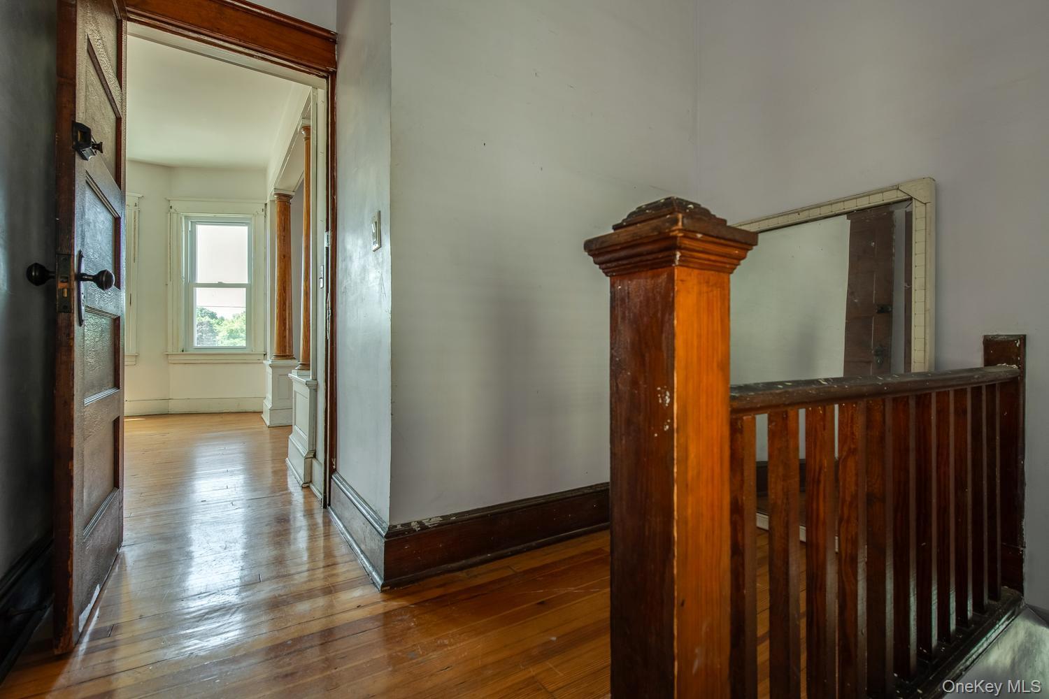 Single Family May Street Dutchess County, NY 12603, MLS-1016053-27