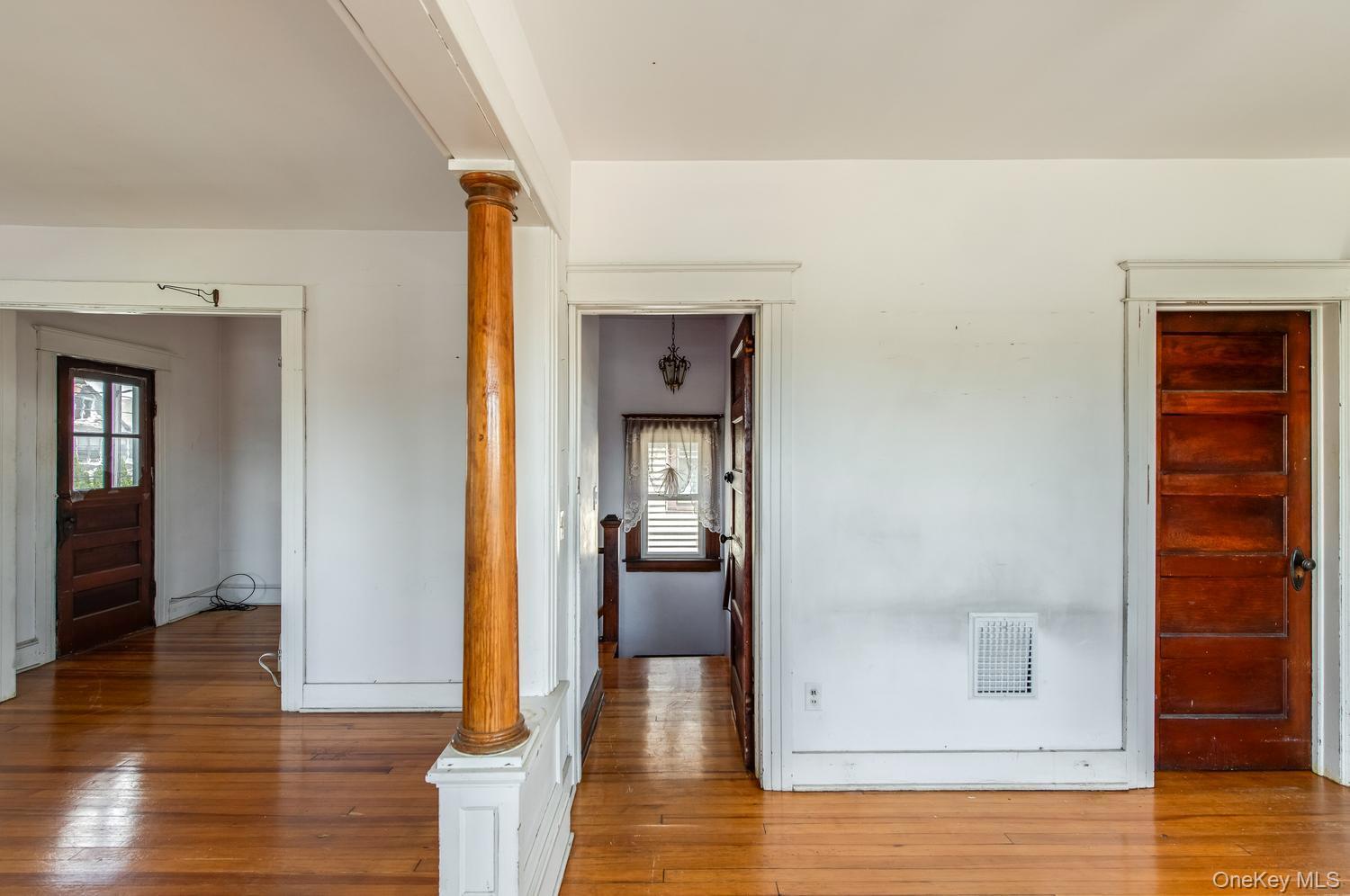 Single Family May Street Dutchess County, NY 12603, MLS-1016053-28