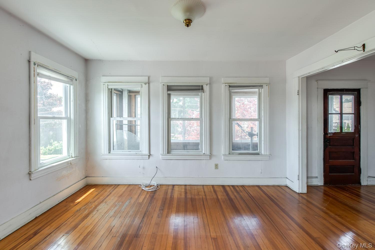 Single Family May Street Dutchess County, NY 12603, MLS-1016053-29