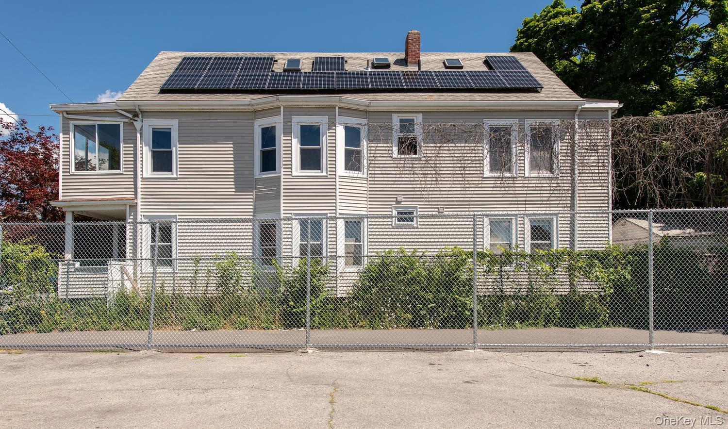 Single Family May Street Dutchess County, NY 12603, MLS-1016053-3