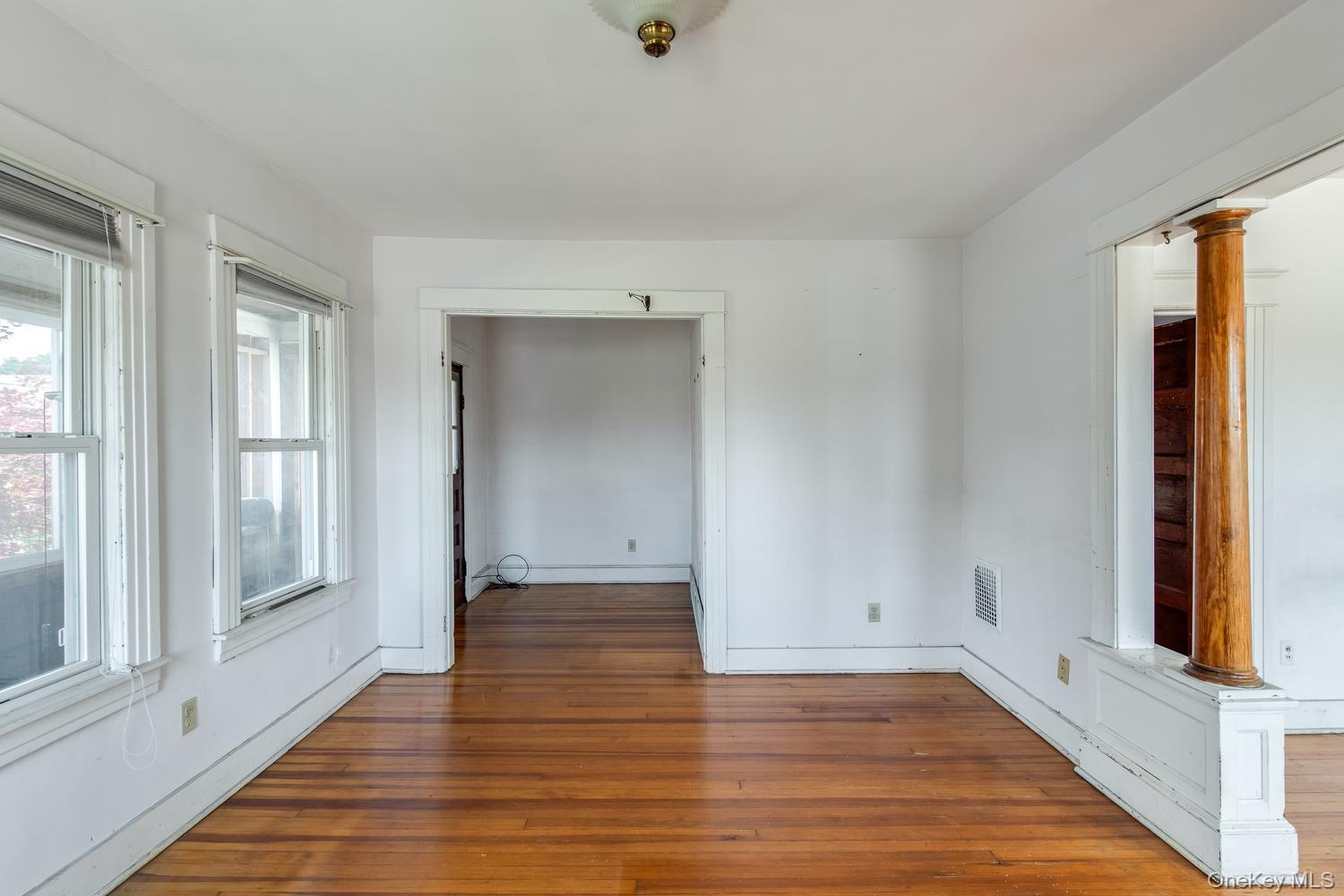 Single Family May Street Dutchess County, NY 12603, MLS-1016053-30