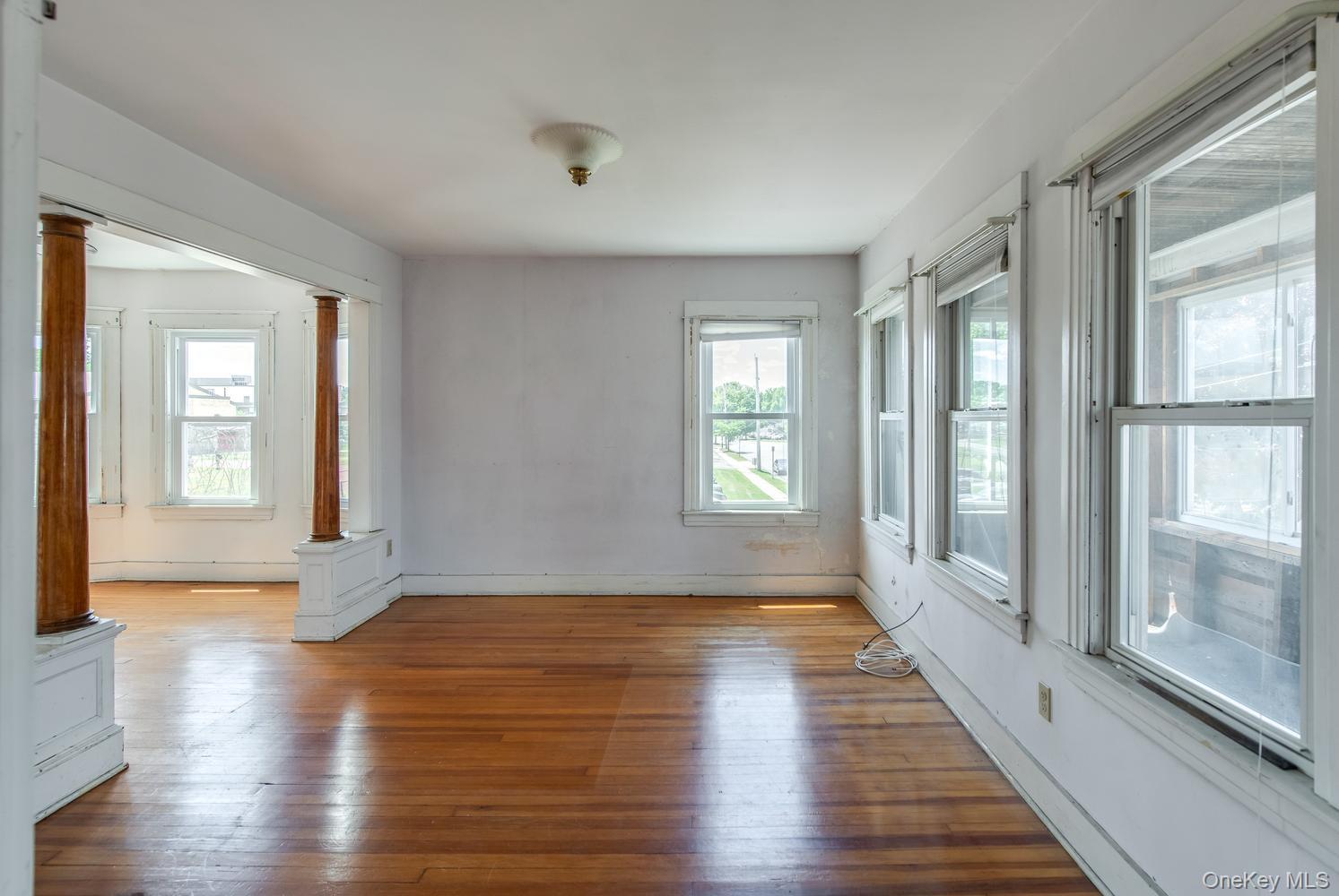 Single Family May Street Dutchess County, NY 12603, MLS-1016053-33