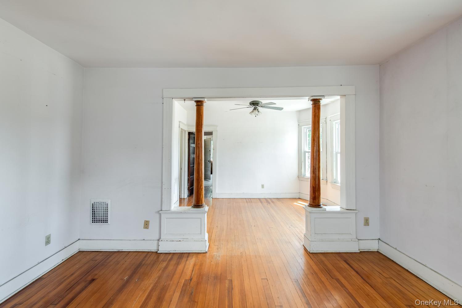 Single Family May Street Dutchess County, NY 12603, MLS-1016053-34