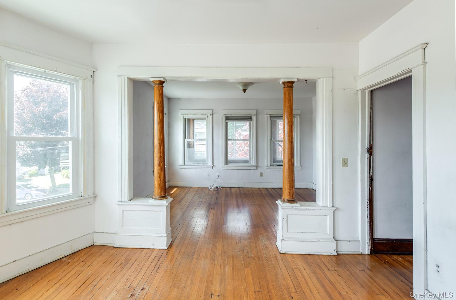 Single Family May Street Dutchess County, NY 12603, MLS-1016053-35