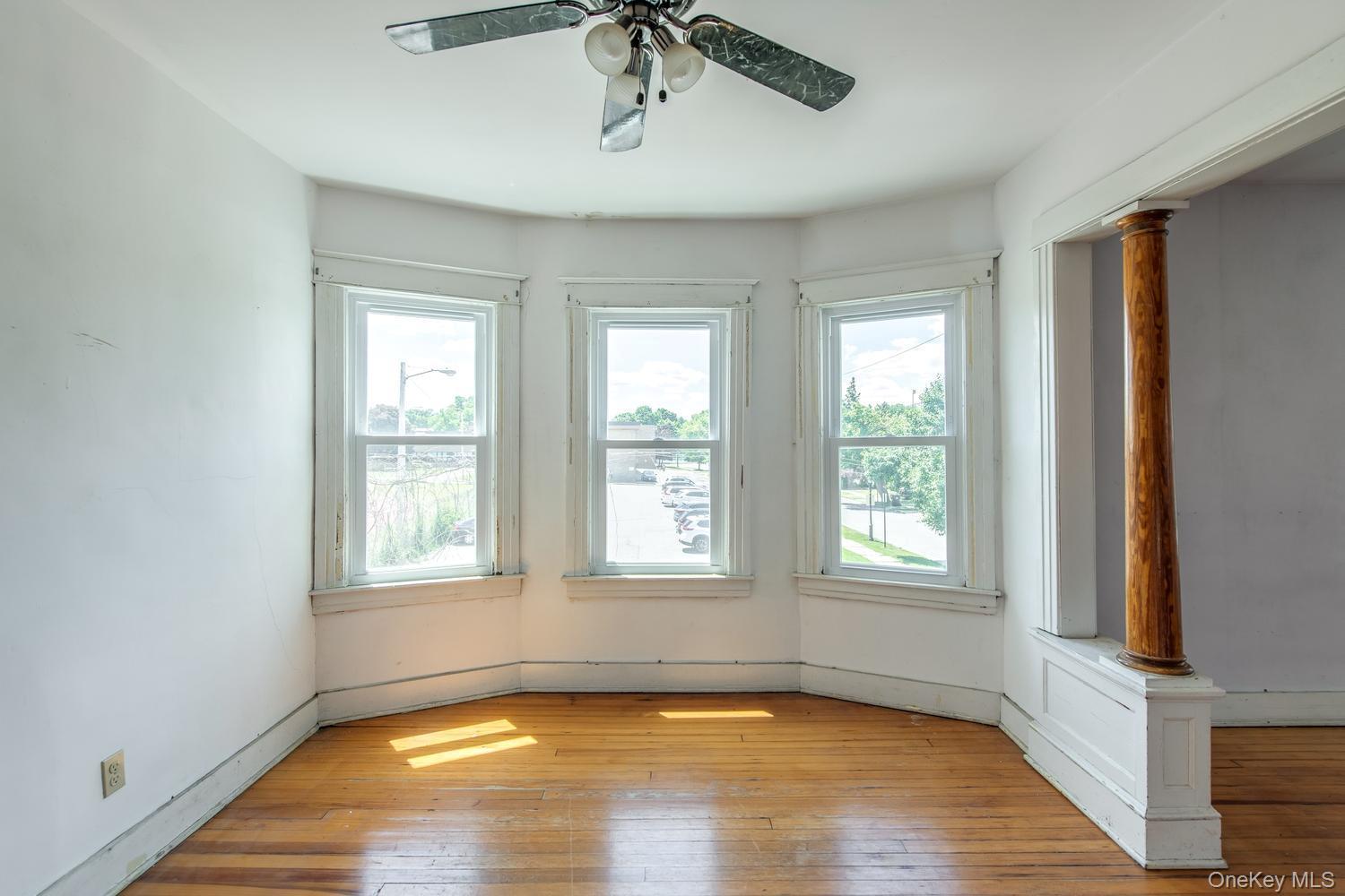 Single Family May Street Dutchess County, NY 12603, MLS-1016053-36