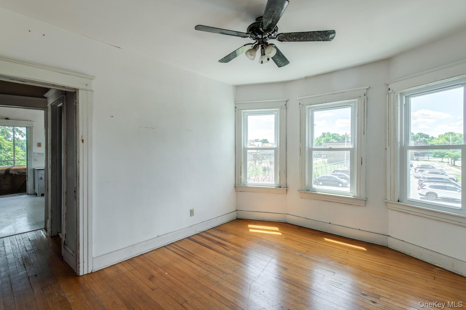 Single Family May Street Dutchess County, NY 12603, MLS-1016053-37