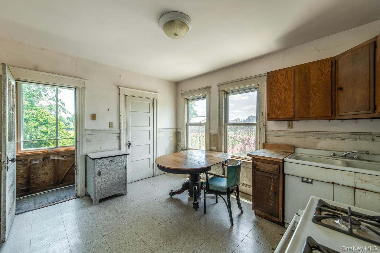 Single Family May Street Dutchess County, NY 12603, MLS-1016053-38