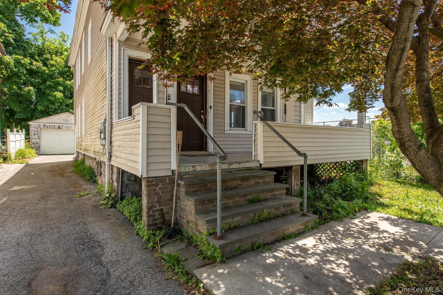 Single Family May Street Dutchess County, NY 12603, MLS-1016053-4