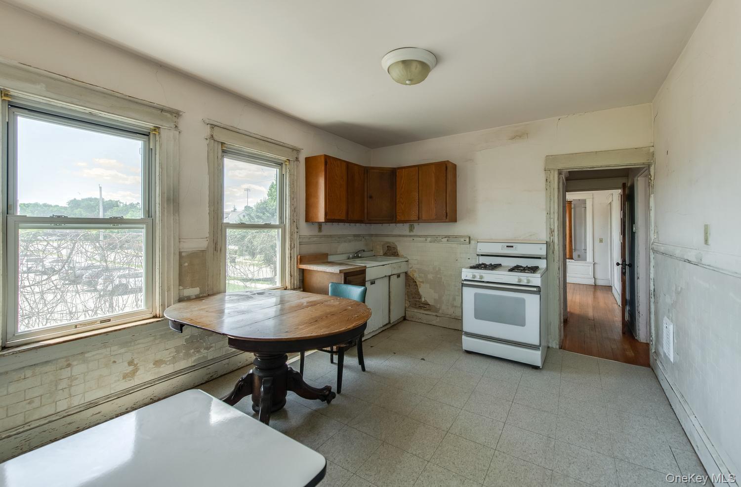 Single Family May Street Dutchess County, NY 12603, MLS-1016053-40