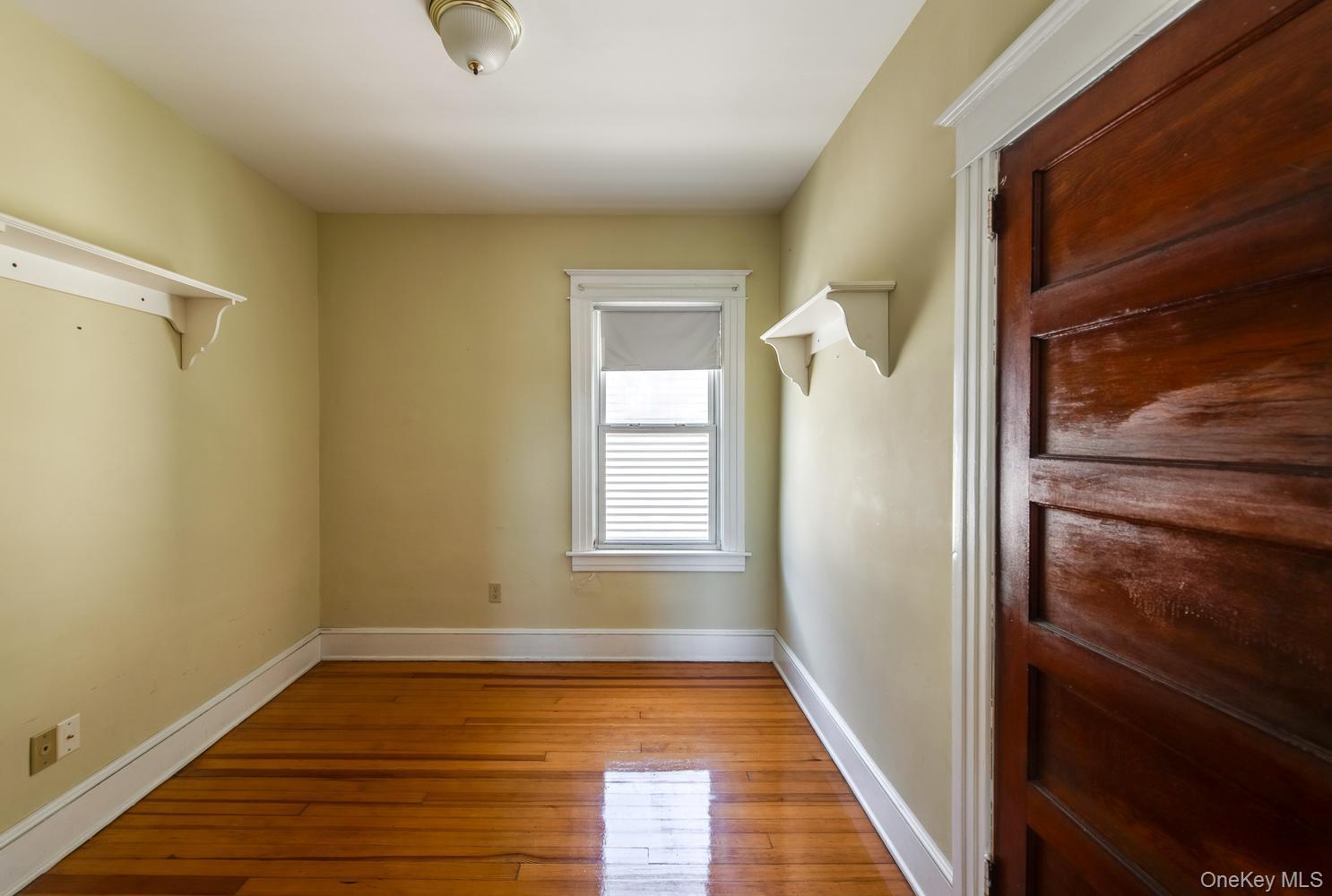 Single Family May Street Dutchess County, NY 12603, MLS-1016053-41