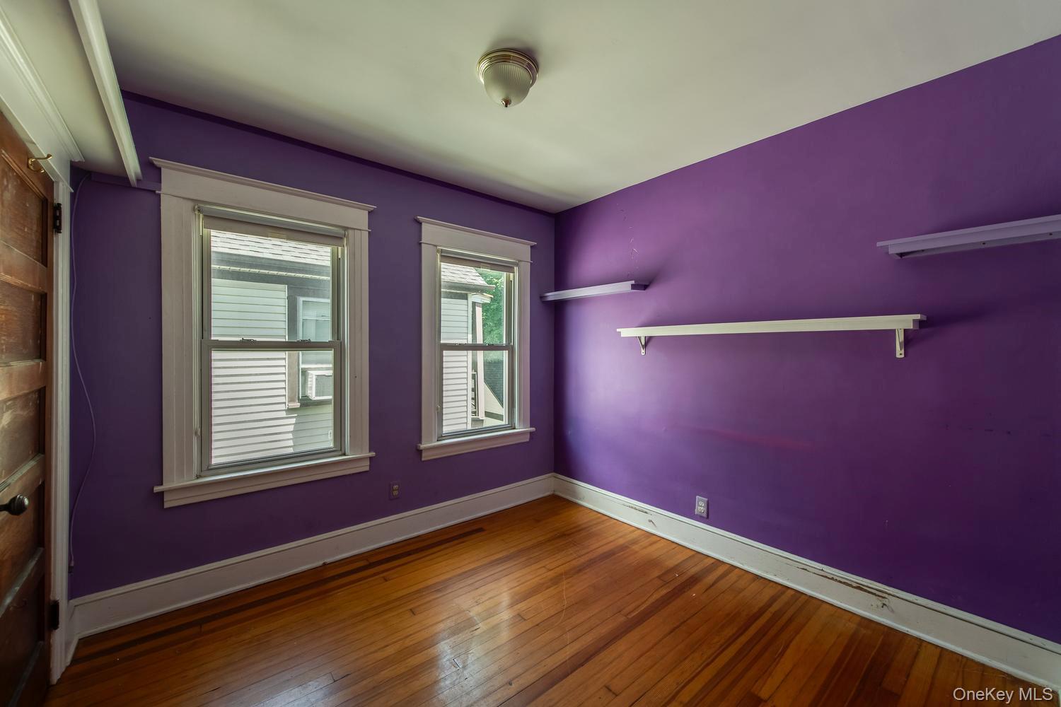 Single Family May Street Dutchess County, NY 12603, MLS-1016053-43
