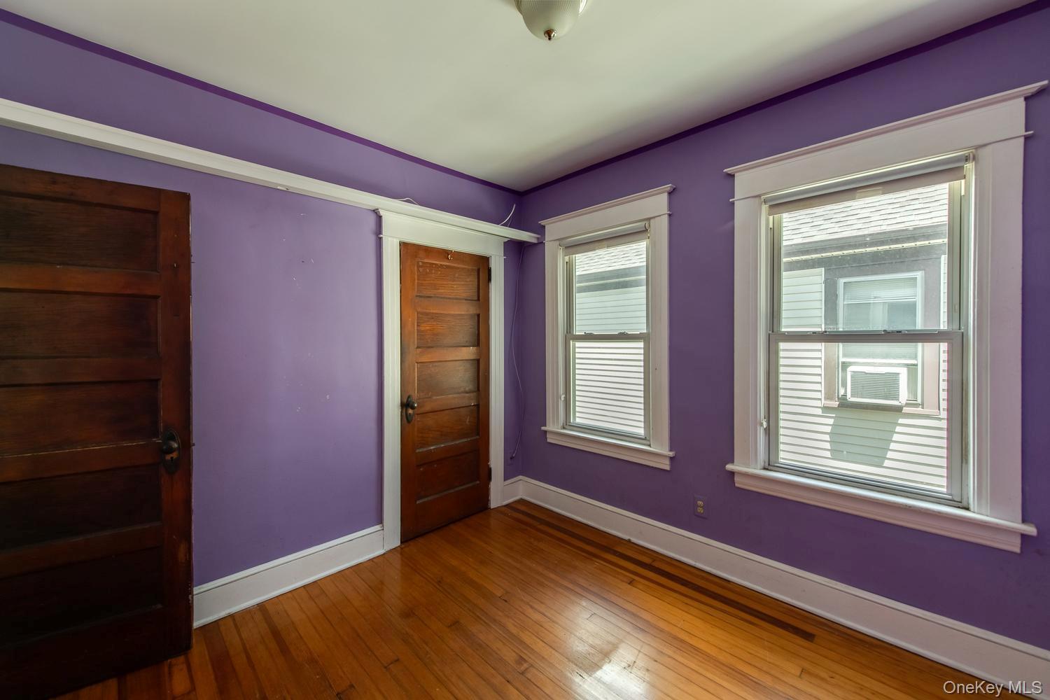 Single Family May Street Dutchess County, NY 12603, MLS-1016053-44