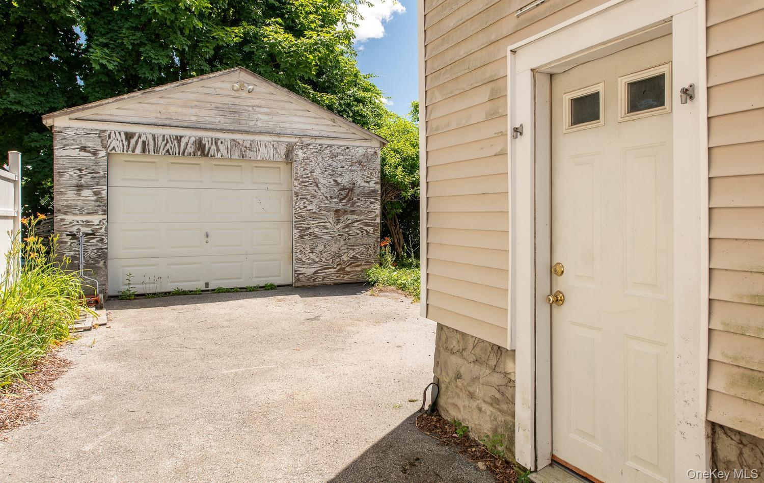 Single Family May Street Dutchess County, NY 12603, MLS-1016053-47