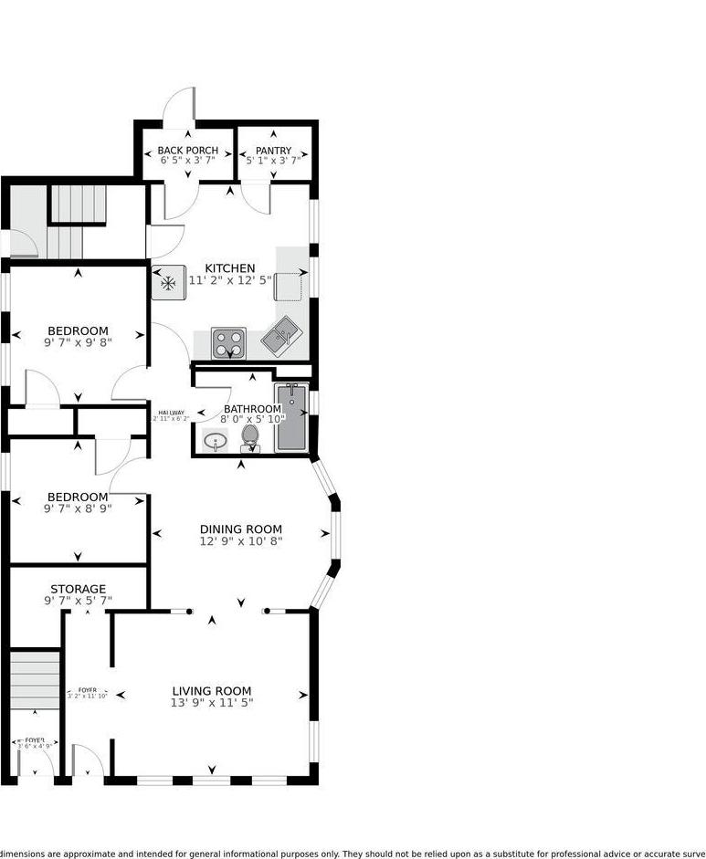 Single Family May Street Dutchess County, NY 12603, MLS-1016053-49