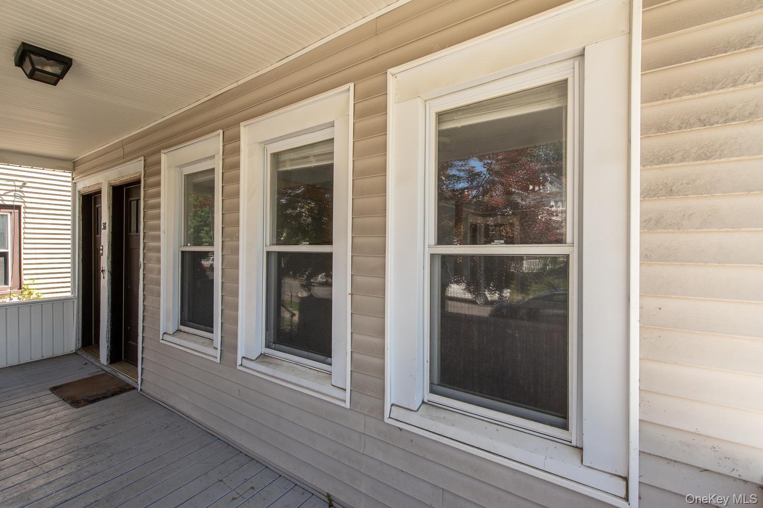 Single Family May Street Dutchess County, NY 12603, MLS-1016053-5