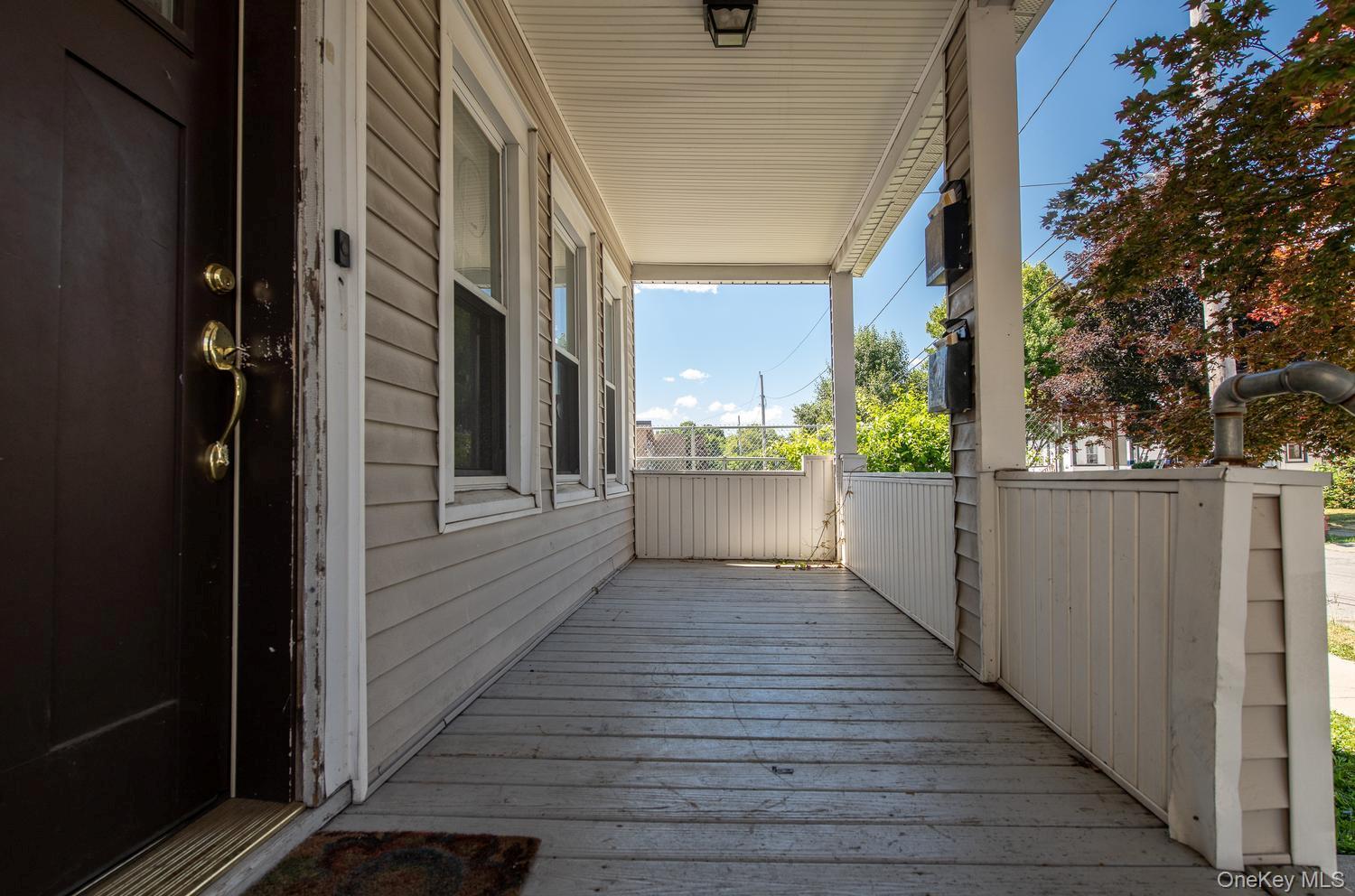 Single Family May Street Dutchess County, NY 12603, MLS-1016053-6