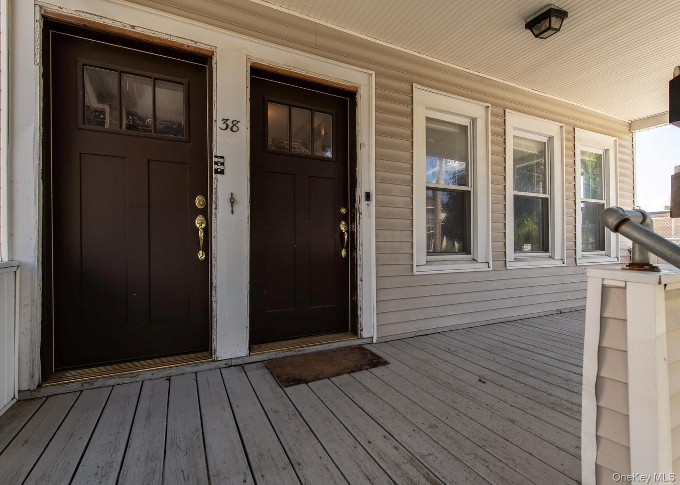 Single Family May Street Dutchess County, NY 12603, MLS-1016053-7