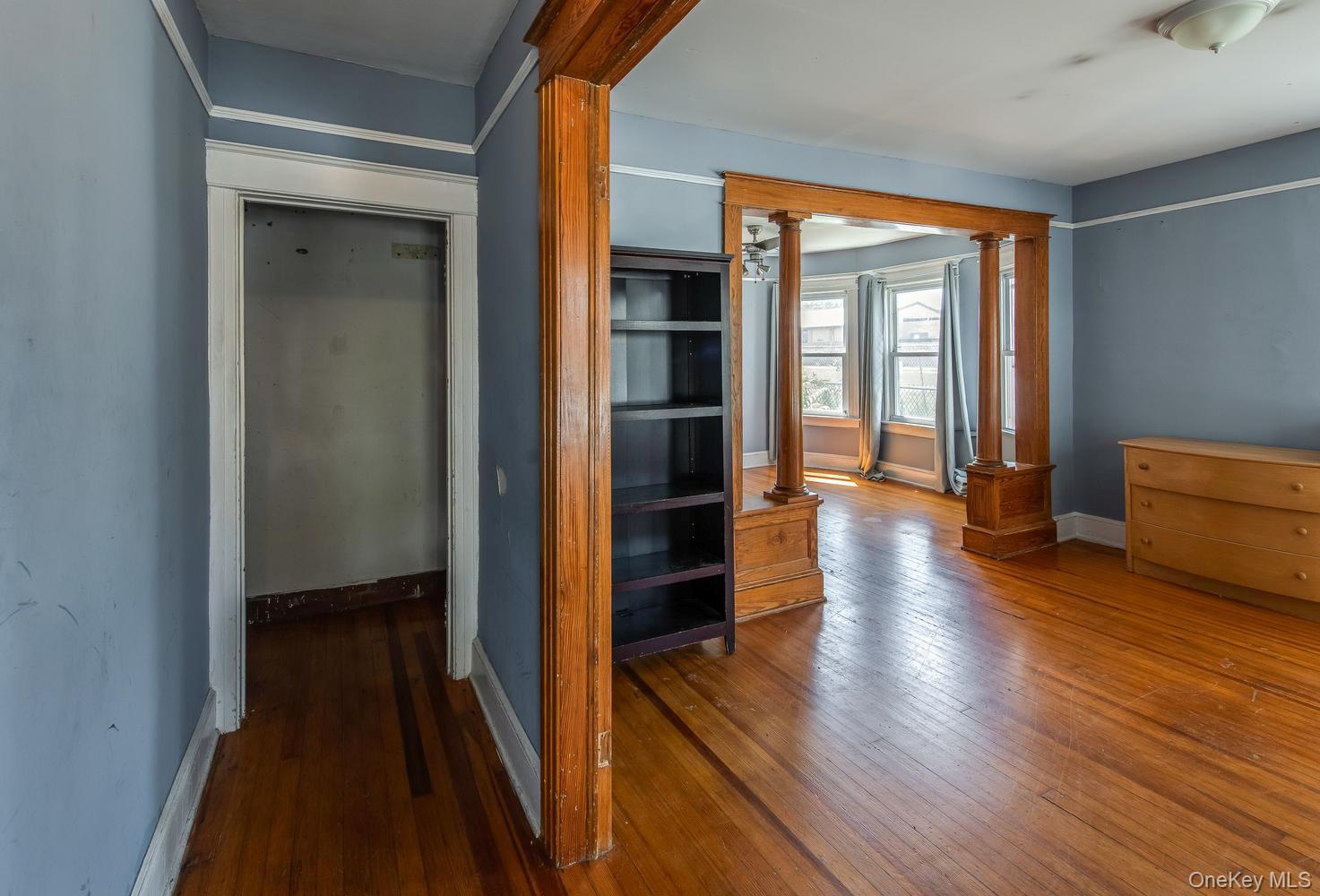 Single Family May Street Dutchess County, NY 12603, MLS-1016053-8