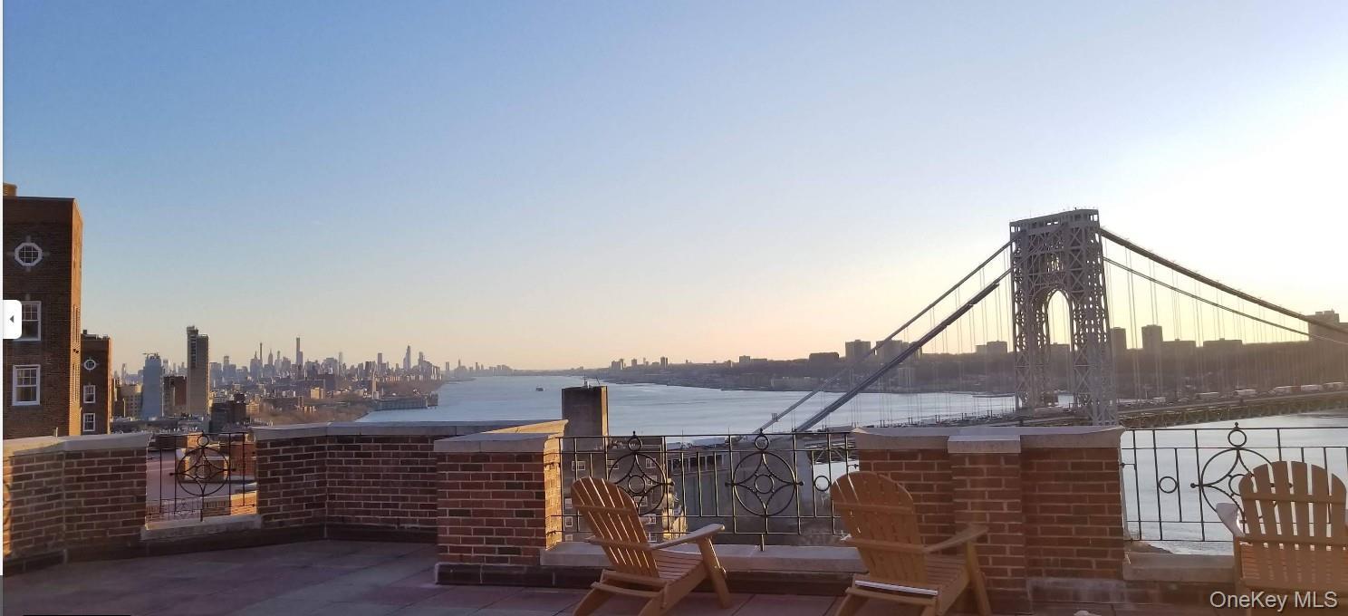 Coop Cabrini Manhattan, NY 10033, MLS-1016055-12