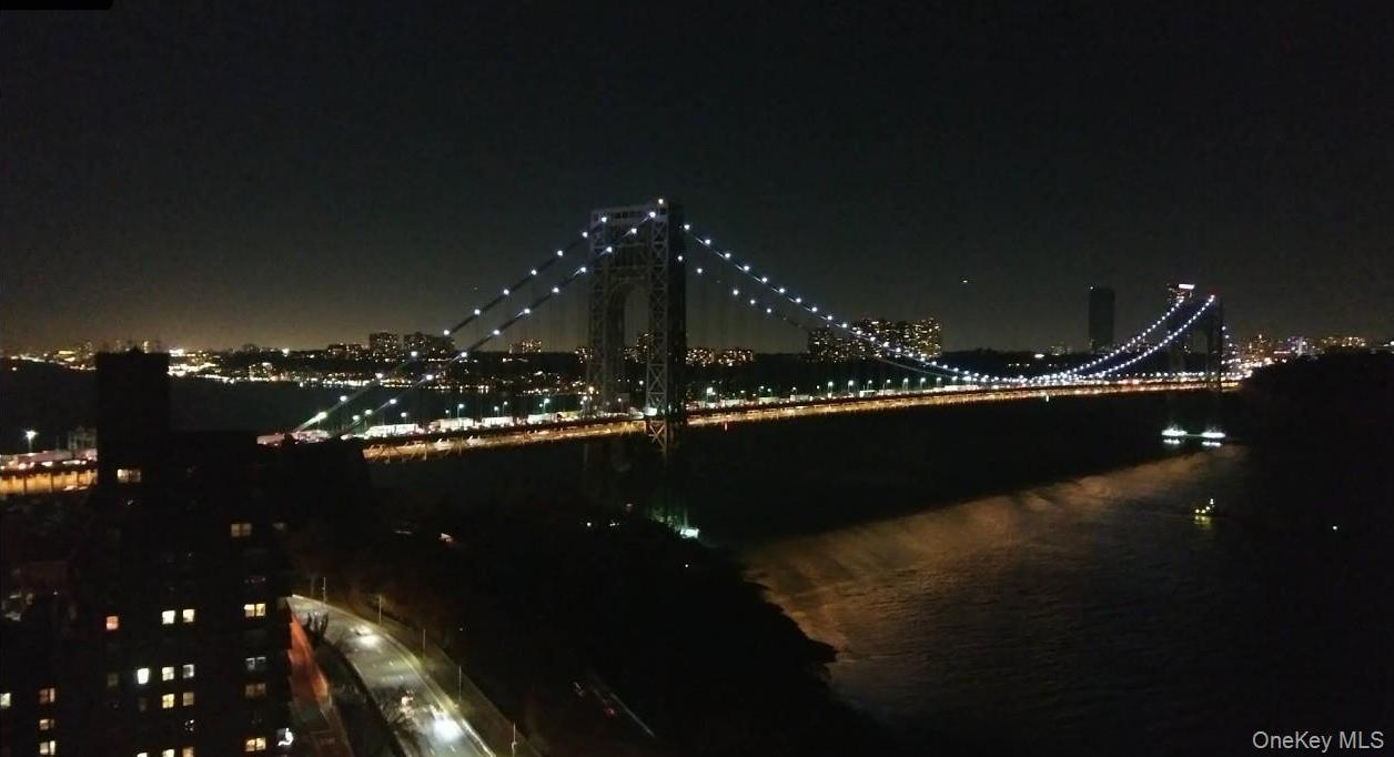 Coop Cabrini Manhattan, NY 10033, MLS-1016055-13